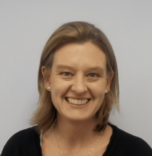 Mrs J Clarke