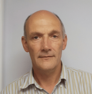 Mr M Brown
