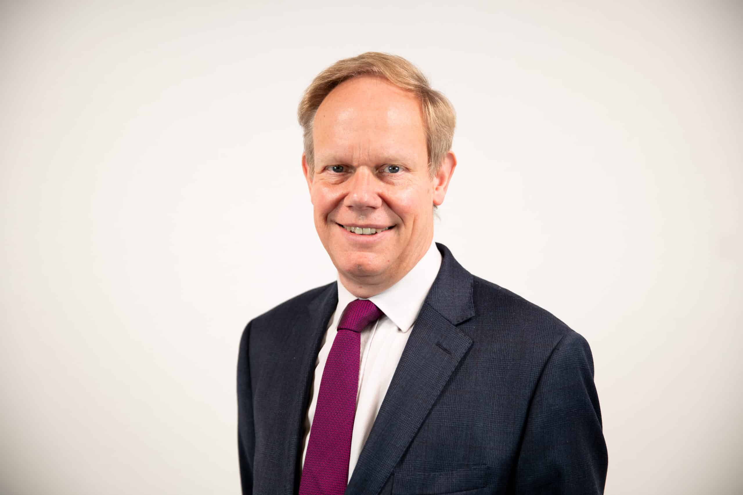 Sir M Rycroft